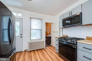 1304 Hampden Blvd, Reading, PA 19604 - Photo 20