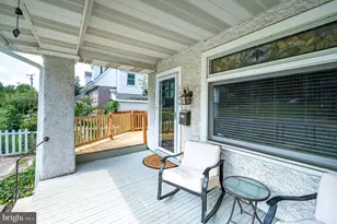1304 Hampden Blvd, Reading, PA 19604 - Photo 2