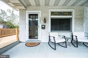 1304 Hampden Blvd, Reading, PA 19604 - Photo 2