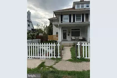 1304 Hampden Boulevard, Reading, PA 19604 - Photo 1