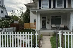 1304 Hampden Blvd, Reading, PA 19604 - Photo 1