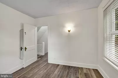 1307 Hampden Boulevard, Reading, PA 19604 - Photo 14