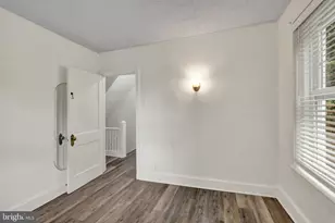 1307 Hampden Blvd, Reading, PA 19604 - Photo 14
