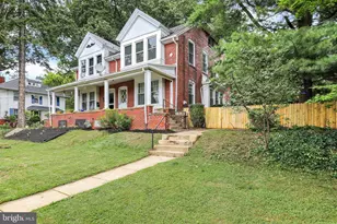 1307 Hampden Blvd, Reading, PA 19604 - Photo 1