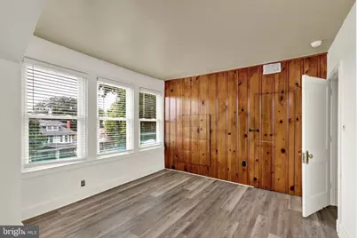 1307 Hampden Boulevard, Reading, PA 19604 - Photo 18