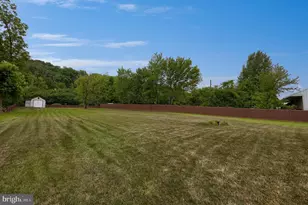902 Fritztown Rd, Reading, PA 19608 - Photo 42