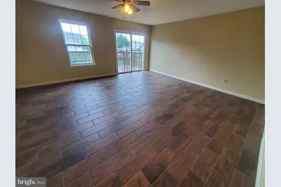 667 Walnut Tree Drive, Blandon, PA 19510 - Photo 10