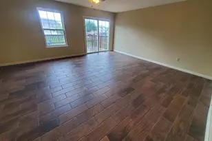 667 Walnut Tree Dr, Blandon, PA 19510 - Photo 10