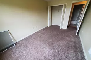 667 Walnut Tree Dr, Blandon, PA 19510 - Photo 18