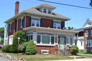 523 Main St, Bally, PA 19503 - Photo 1