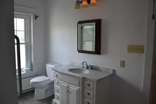 523 Main St, Bally, PA 19503 - Photo 32