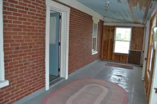 523 Main St, Bally, PA 19503 - Photo 32