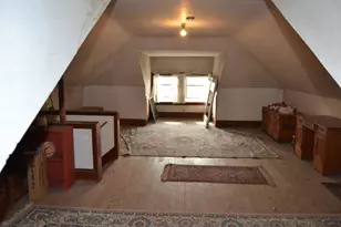 523 Main St, Bally, PA 19503 - Photo 40