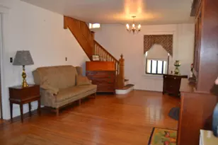 523 Main St, Bally, PA 19503 - Photo 22