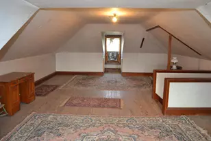 523 Main St, Bally, PA 19503 - Photo 42