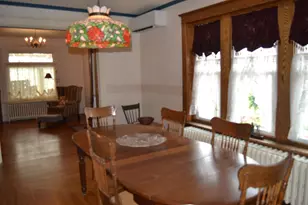 523 Main St, Bally, PA 19503 - Photo 18