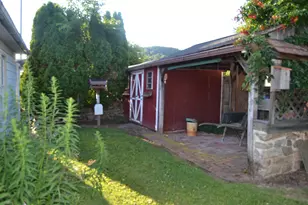 523 Main St, Bally, PA 19503 - Photo 10