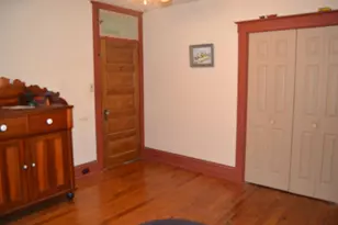 523 Main St, Bally, PA 19503 - Photo 30