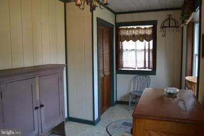 523 Main Street, Bally, PA 19503 - Photo 44