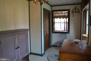 523 Main St, Bally, PA 19503 - Photo 44