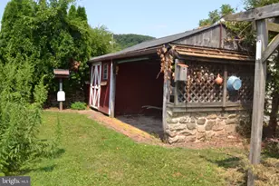 523 Main St, Bally, PA 19503 - Photo 50