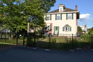 523 Main St, Bally, PA 19503 - Photo 8