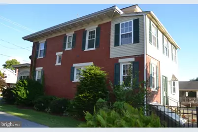 523 Main Street, Bally, PA 19503 - Photo 6