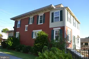 523 Main St, Bally, PA 19503 - Photo 6