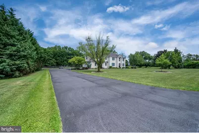 183 Ziegler Road, Leesport, PA 19533 - Photo 90