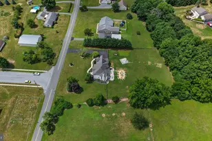 183 Ziegler Rd, Leesport, PA 19533 - Photo 16