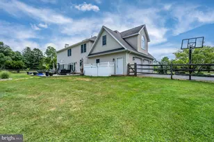 183 Ziegler Rd, Leesport, PA 19533 - Photo 78
