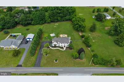 183 Ziegler Road, Leesport, PA 19533 - Photo 8