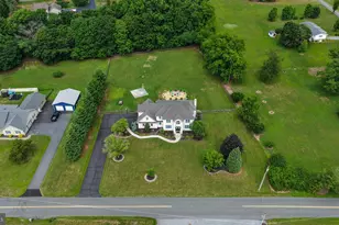 183 Ziegler Rd, Leesport, PA 19533 - Photo 8