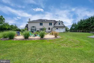 183 Ziegler Rd, Leesport, PA 19533 - Photo 84