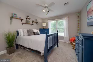 183 Ziegler Rd, Leesport, PA 19533 - Photo 68