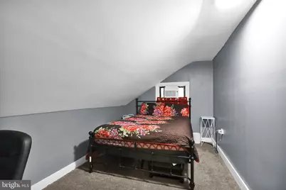 134 Cinder Street, Birdsboro, PA 19508 - Photo 18