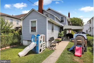 134 Cinder Street, Birdsboro, PA 19508 - Photo 24