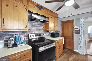 134 Cinder St, Birdsboro, PA 19508 - Photo 12