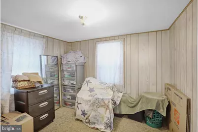 134 Cinder Street, Birdsboro, PA 19508 - Photo 14