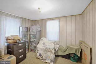 134 Cinder St, Birdsboro, PA 19508 - Photo 14