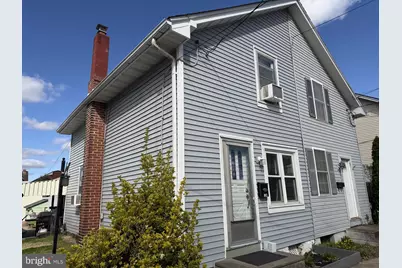 134 Cinder Street, Birdsboro, PA 19508 - Photo 2