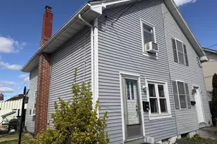 134 Cinder St, Birdsboro, PA 19508 - Photo 2