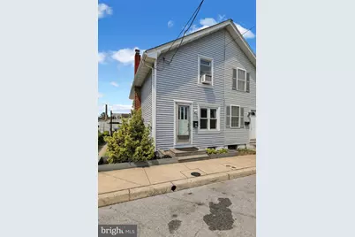 134 Cinder Street, Birdsboro, PA 19508 - Photo 4