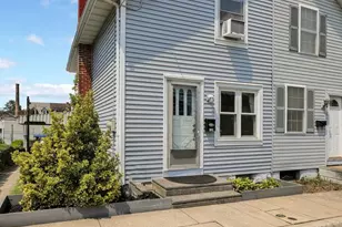 134 Cinder St, Birdsboro, PA 19508 - Photo 4