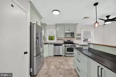 130 Briarwood Drive, Douglassville, PA 19518 - Photo 20
