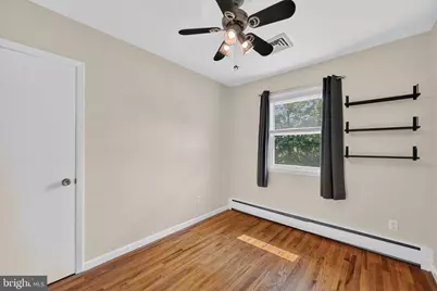 130 Briarwood Drive, Douglassville, PA 19518 - Photo 24