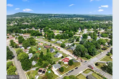 130 Briarwood Drive, Douglassville, PA 19518 - Photo 62