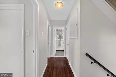 130 Briarwood Drive, Douglassville, PA 19518 - Photo 28