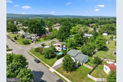 130 Briarwood Drive, Douglassville, PA 19518 - Photo 58