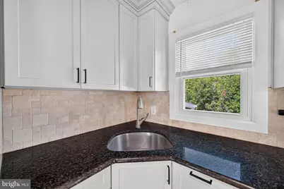 130 Briarwood Drive, Douglassville, PA 19518 - Photo 22
